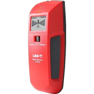 UT387A Duvar Tarayıcı