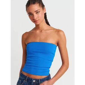 20659 Crop Top-Saks