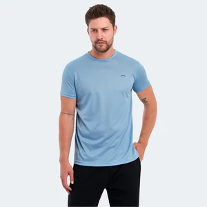 Omar Ktn Erkek Tişört