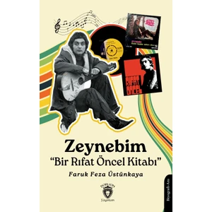 Zeynebim