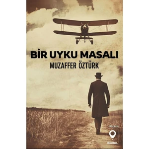 Bir Uyku Masalı