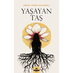 Yaşayan Taş