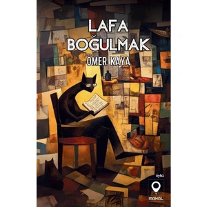 Lafa Boğulmak