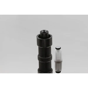 Braun Multiquick 4191 4192 4193 4194 Muadil Kaplin Yedek Parça Takım