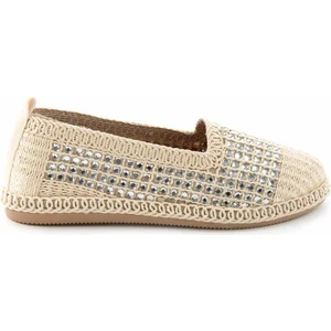 Siyah  Kadın Babet K01823012516