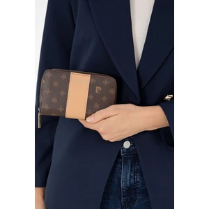 Pierre Cardin 06PC24K5022 Kadın Cüzdan