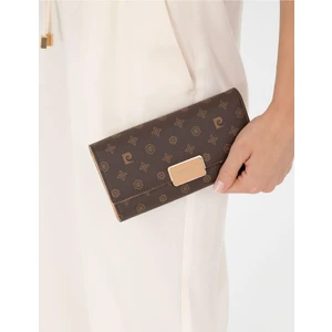 Pierre Cardin 06PC24K2707 Kadın Cüzdan