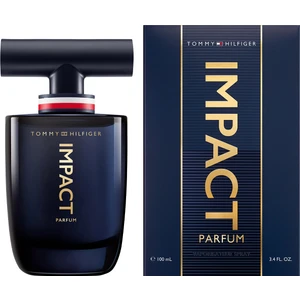 Impact Parfum 100 ml