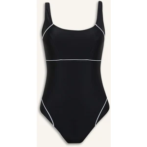 DeFactoFit Sporcu Mayo B6343AX25HS