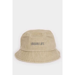 Erkek Çocuk Jean Bucket Şapka E2003A825SM