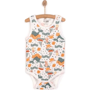 Hellobaby Atlet Body