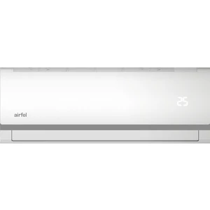 LTXM71N A++ 24000 BTU R32 Gaz Inverter Duvar Tipi Klima