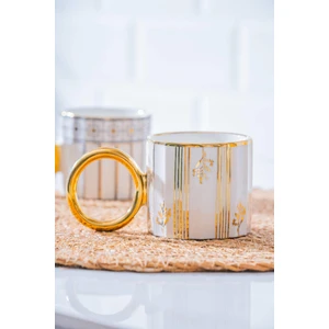 Celerina Mug Kupa - 190 ml