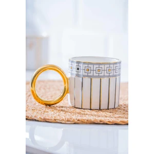 Carlene Mug Kupa - 190 ml