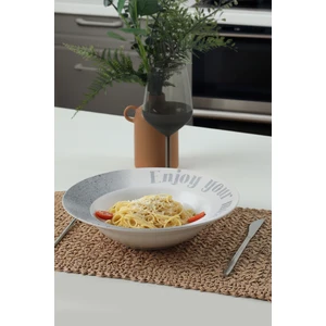 Delta Makarna Tabağı 26 cm 21338