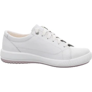 Kadın Sneaker ( Günlük) 2-001222-1000 Legero Tanaro 5.0 White