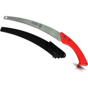 Budama Testeresi 330 mm