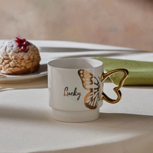 Kelebek Lucky Mug 340 ml