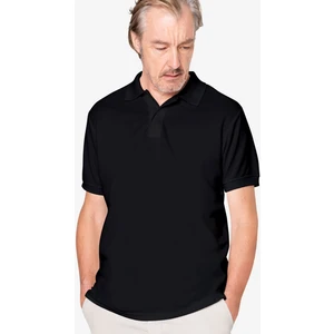 Erkek Polo Yaka T-Shirt