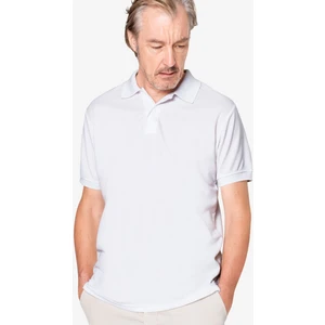 Erkek Polo Yaka T-Shirt