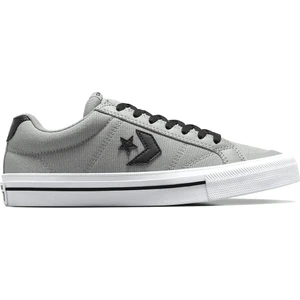 CONVERSE SPORT CASUAL