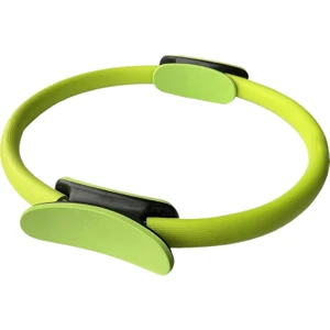 Ev Pelvik Taban Kas Eğitimi Yoga Pilates Halkaları (Yurt Dışından)