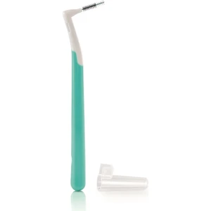 Interprox Plus 2g Micro Arayüz Fırçası Blister 6'lı (Yeşil)