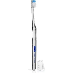 Medium Access Fırça + Gingival 15 ml Macun (Orta Sert Fırça)
