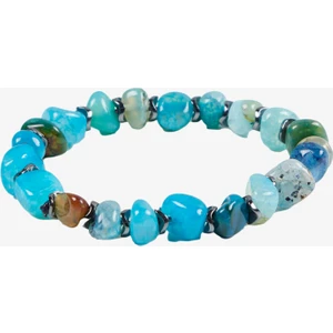 Altınyıldız Classics Doğal Taş Boncuk Bileklik