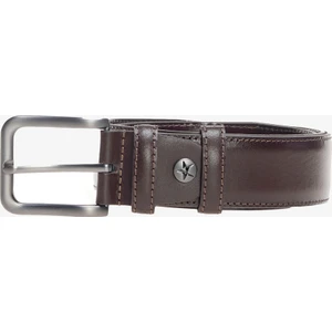 Altınyıldız Classics Deri Klasik Kemer