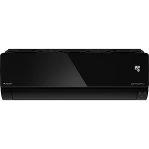 12570 Hp A++ 12000 Btu Duvar Tipi Klima