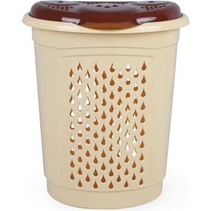 Royaleks Group Çamaşır Kirli Sepeti ROYALEKS-M10526