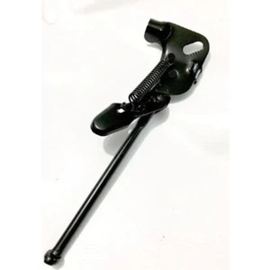 Bisiklet Arka Yan Ayaklık Sehpa 20 Jant