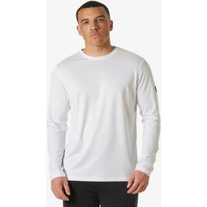 Helly Hansen Hh Tech Crew Ls 2.0 Uv Üst HHA.49582