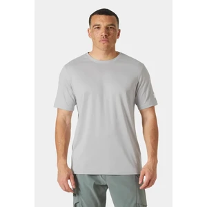 Helly Hansen Hh Tech T-Shirt 2.0 HHA.49584 853 HHA.49584 853011