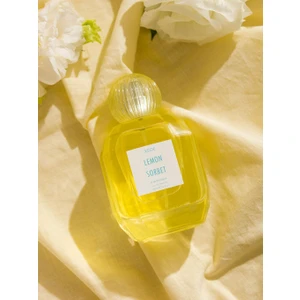 Lemon Sorbet Edp Kadın Parfüm 100 ml