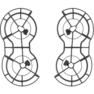 Djı Mini 2 / 2 Se / 4K Orj Pervane Koruyucu Propeller Guard