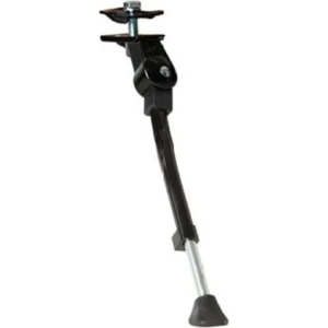Bisiklet Ayaklık Aluminyum Ayarlı 20" - 29'' Bisiklet Ayaklığı