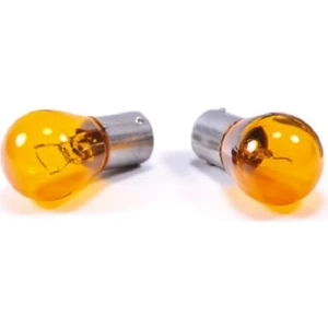 PY21W Oto Sinyal Ampulü Photon PH5717 B2