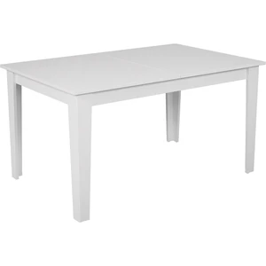 Della Açılır Masa