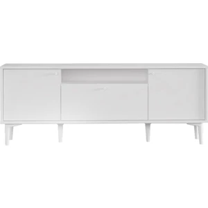 Della Tv Alt Ünite 160  cm