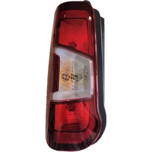 Stop Lamba Duysuz Sol Doblo Cargo 2023+ Partner Berlingo 2019 9819235880 Pleksan 4231