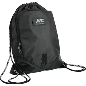 Sackpack Spor Çanta Siyah