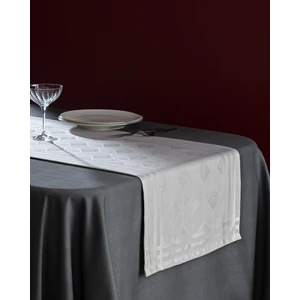 Mayenne Runner - Açık Gri