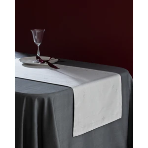 Ancella Runner - Açık Gri