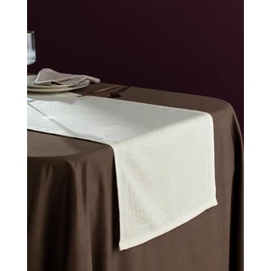 Bourdon Runner - Bej