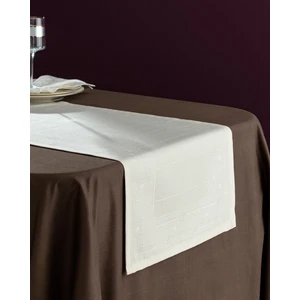 Ancella Runner - Bej