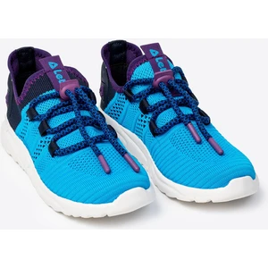 Unısex Çocuk Sneaker
