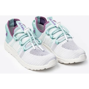 Unısex Çocuk Sneaker