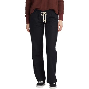 Oceanside Pant Kadın Pantolon